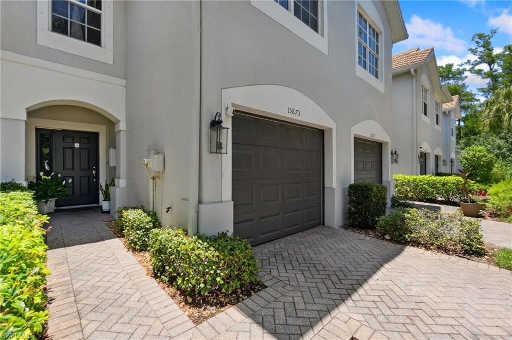 15873 Marcello Cir # 76 Property Photo 6