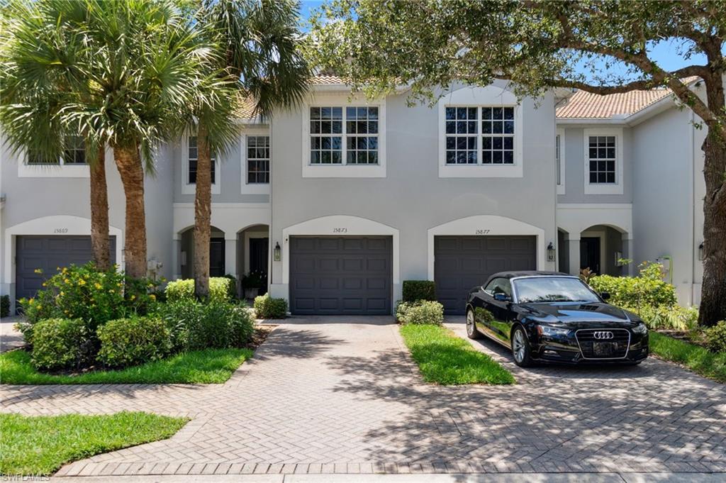 15873 Marcello Cir # 76 Property Photo 7