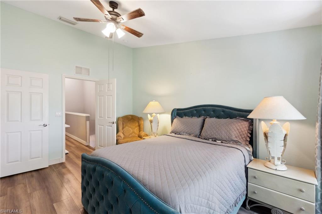15873 Marcello Cir # 76 Property Photo 12
