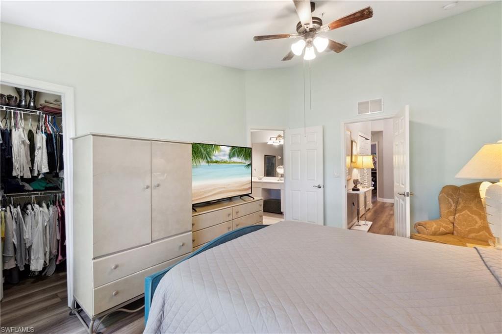 15873 Marcello Cir # 76 Property Photo 13