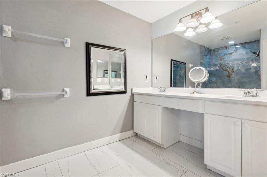 15873 Marcello Cir # 76 Property Photo 15