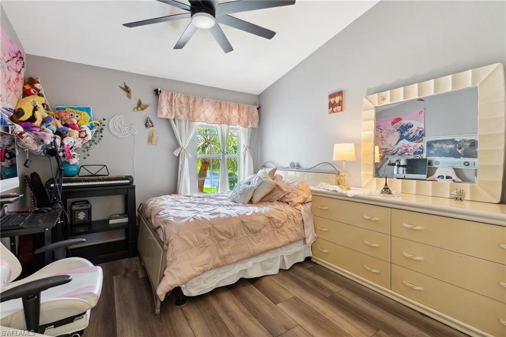 15873 Marcello Cir # 76 Property Photo 17