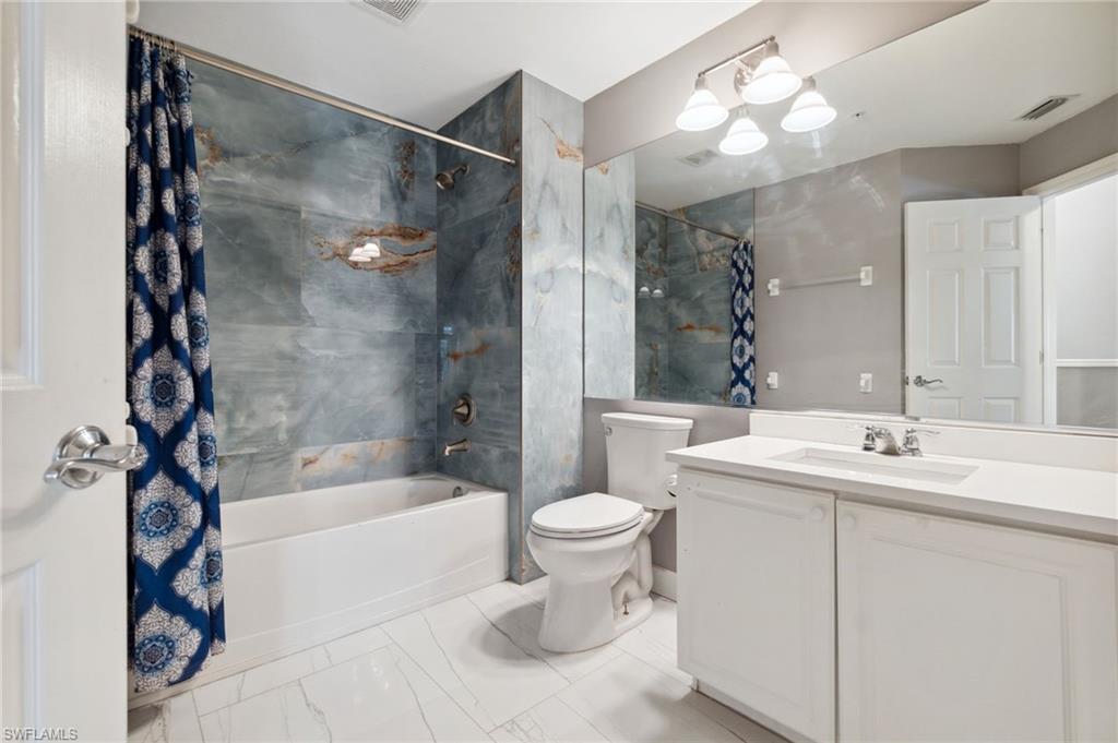 15873 Marcello Cir # 76 Property Photo 18