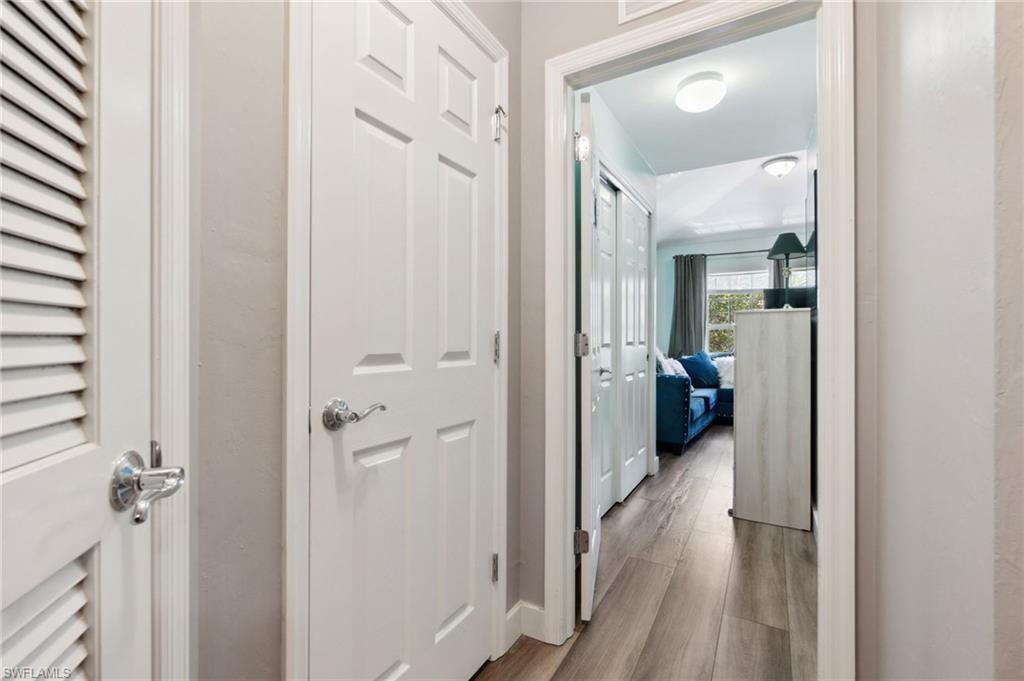 15873 Marcello Cir # 76 Property Photo 21