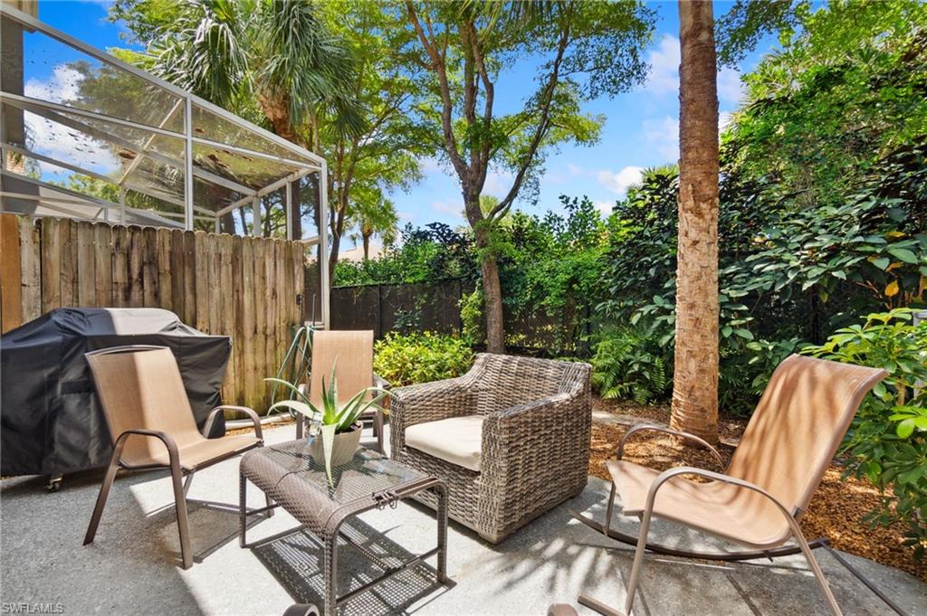 15873 Marcello Cir # 76 Property Photo 22
