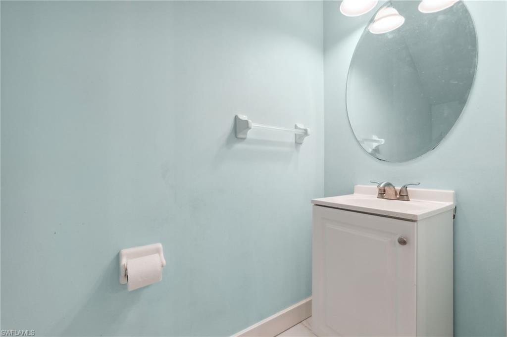 15873 Marcello Cir # 76 Property Photo 23