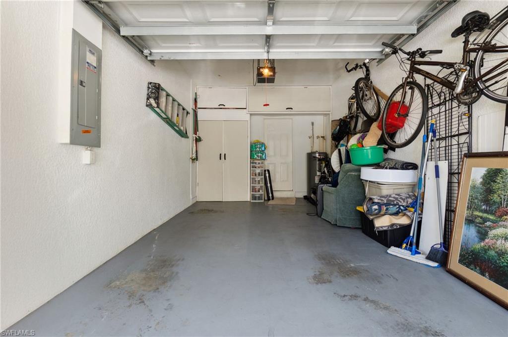 15873 Marcello Cir # 76 Property Photo 24