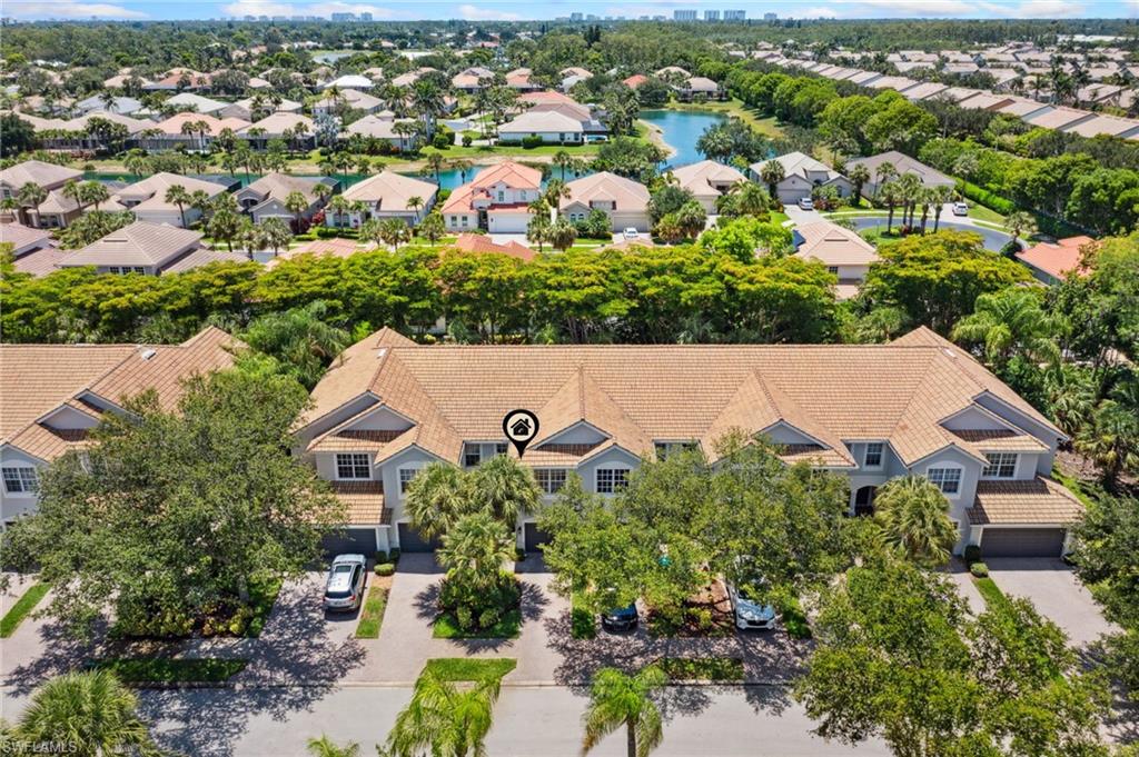15873 Marcello Cir # 76 Property Photo 25