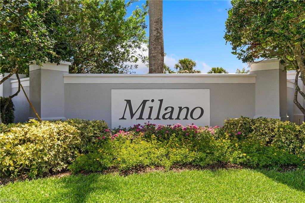 15873 Marcello Cir # 76 Property Photo 26