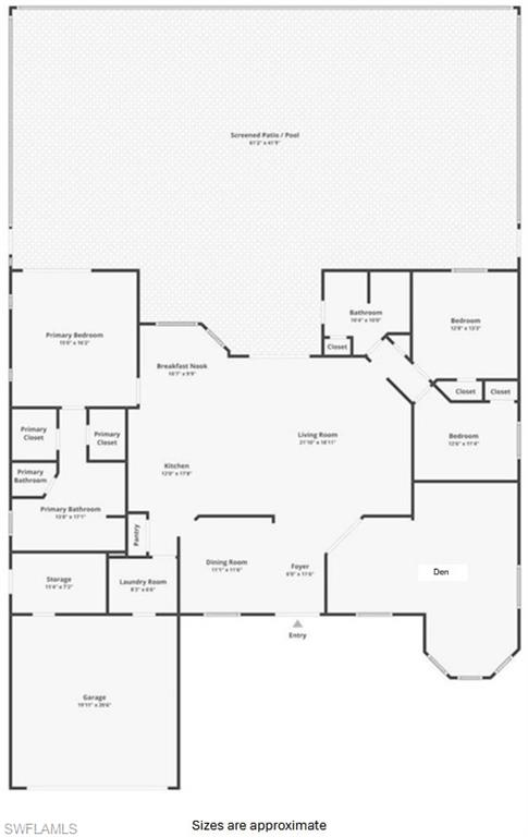 2223 Nw 25th Ter Property Photo 43