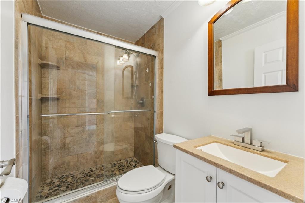 1312 Se 25th Ln Property Photo 24
