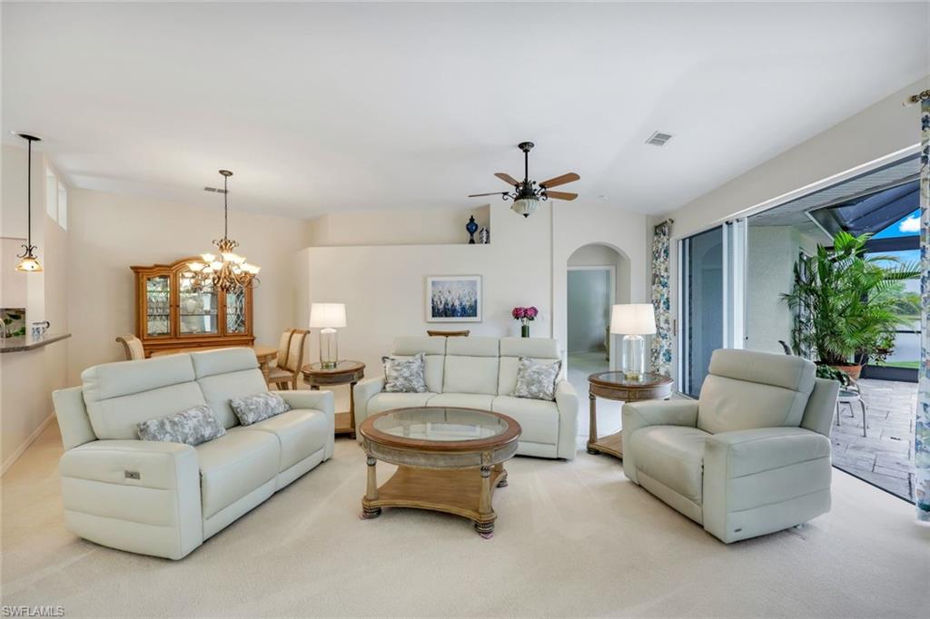 23801 Amalfi Coast Rd # 102 Property Photo 2