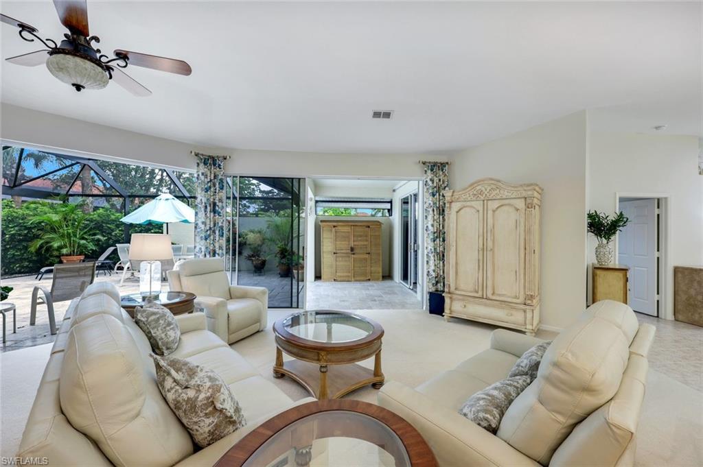 23801 Amalfi Coast Rd # 102 Property Photo 3