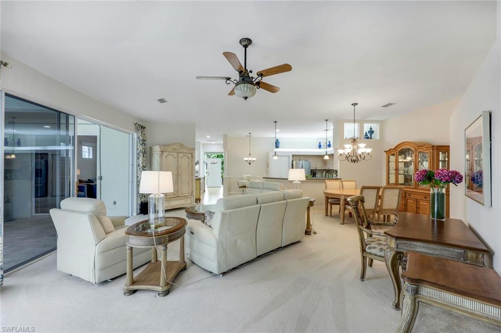 23801 Amalfi Coast Rd # 102 Property Photo 4