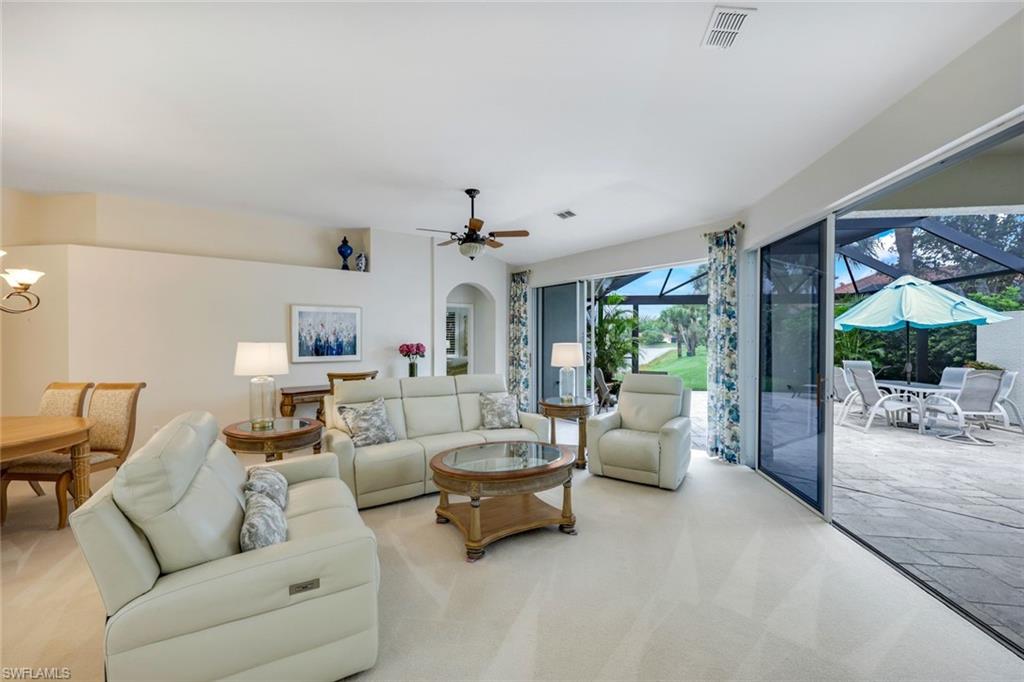 23801 Amalfi Coast Rd # 102 Property Photo 5