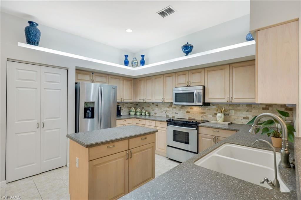 23801 Amalfi Coast Rd # 102 Property Photo 6
