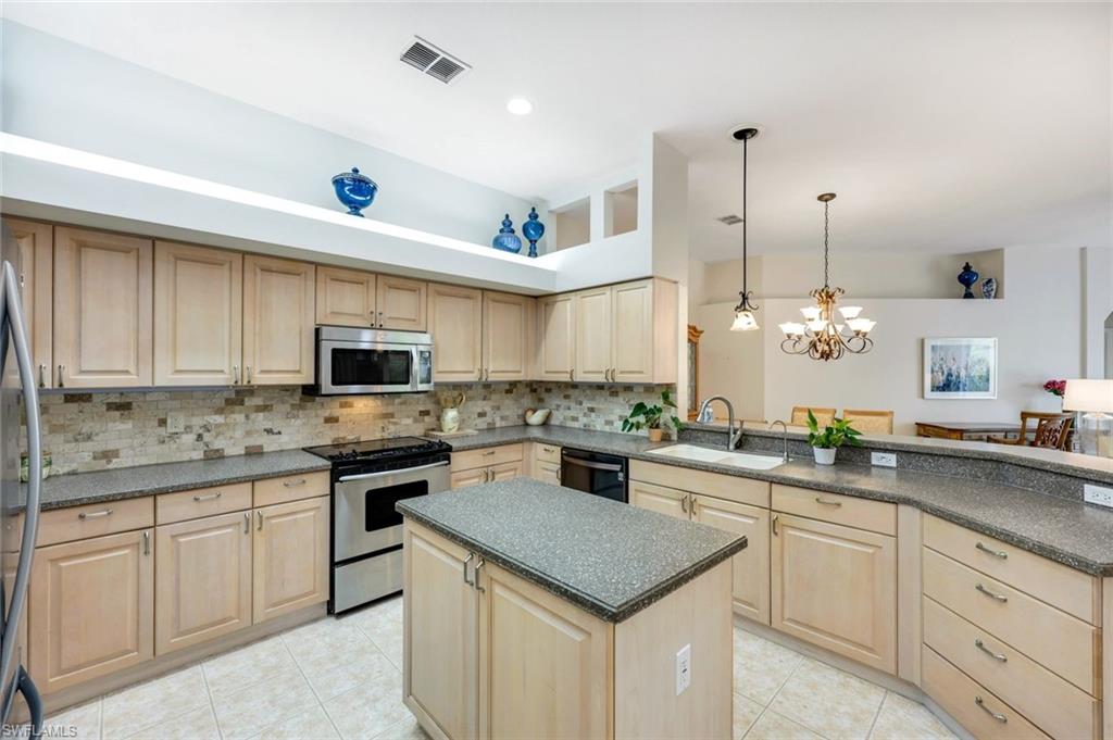 23801 Amalfi Coast Rd # 102 Property Photo 7