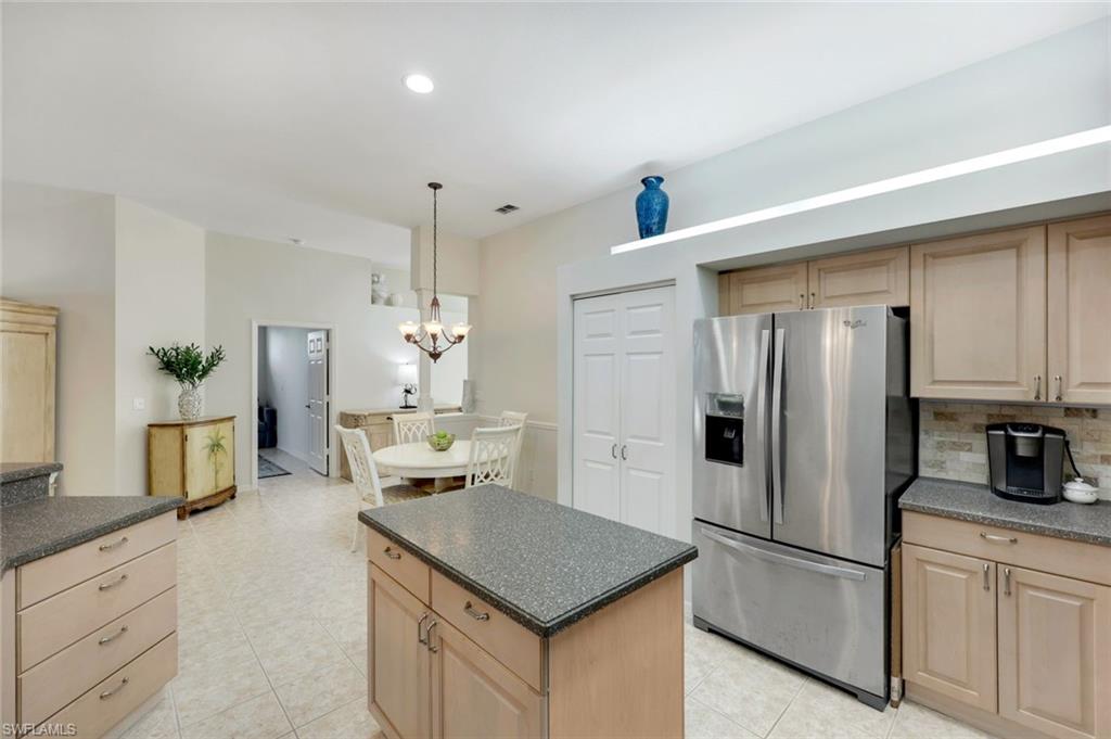 23801 Amalfi Coast Rd # 102 Property Photo 8