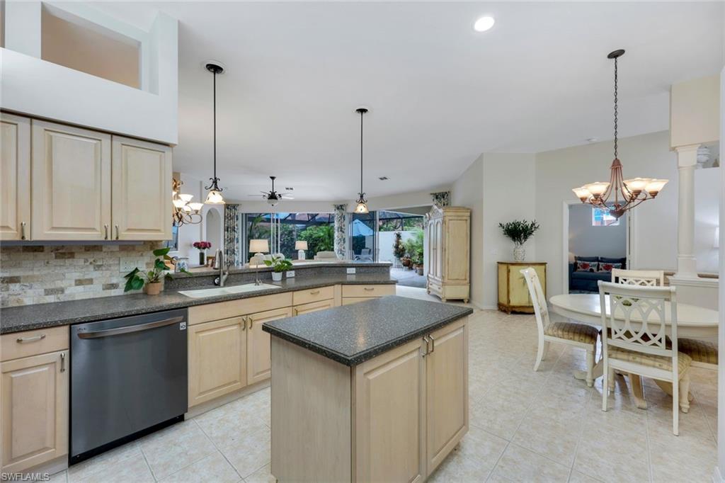 23801 Amalfi Coast Rd # 102 Property Photo 9