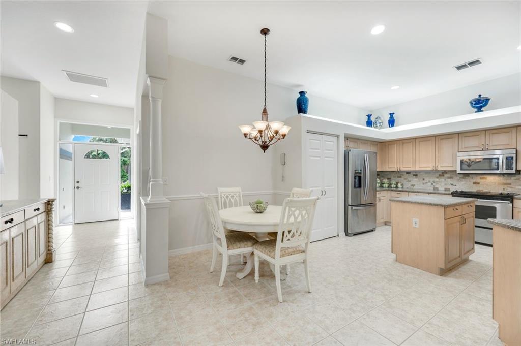 23801 Amalfi Coast Rd # 102 Property Photo 10