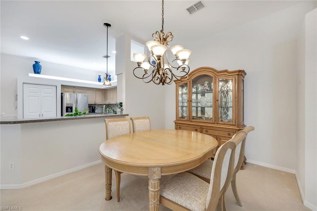 23801 Amalfi Coast Rd # 102 Property Photo 11