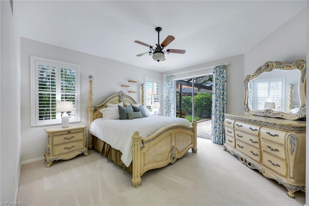 23801 Amalfi Coast Rd # 102 Property Photo 12