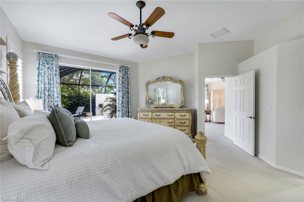 23801 Amalfi Coast Rd # 102 Property Photo 13