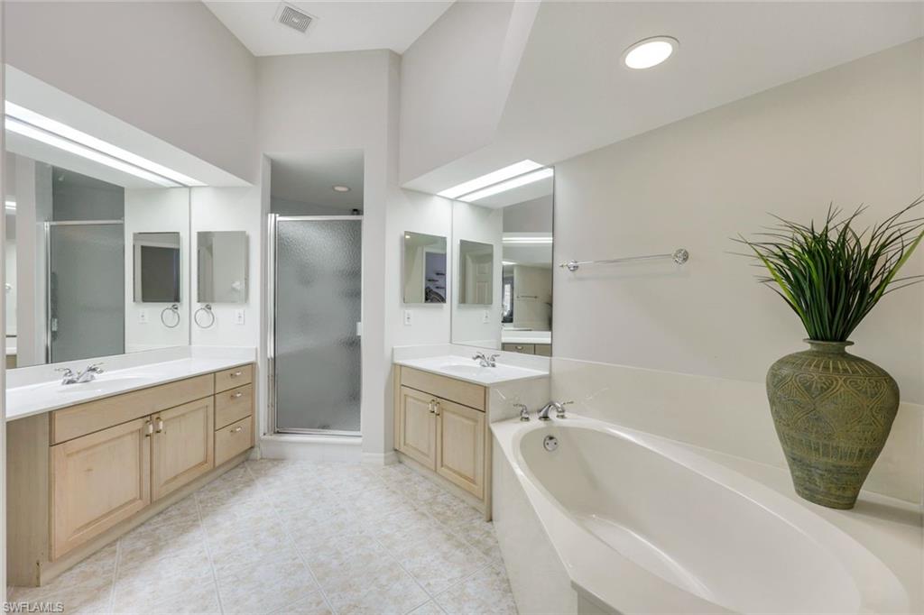 23801 Amalfi Coast Rd # 102 Property Photo 14