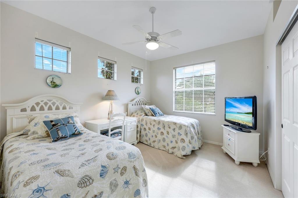 23801 Amalfi Coast Rd # 102 Property Photo 15