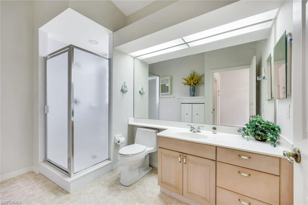 23801 Amalfi Coast Rd # 102 Property Photo 16