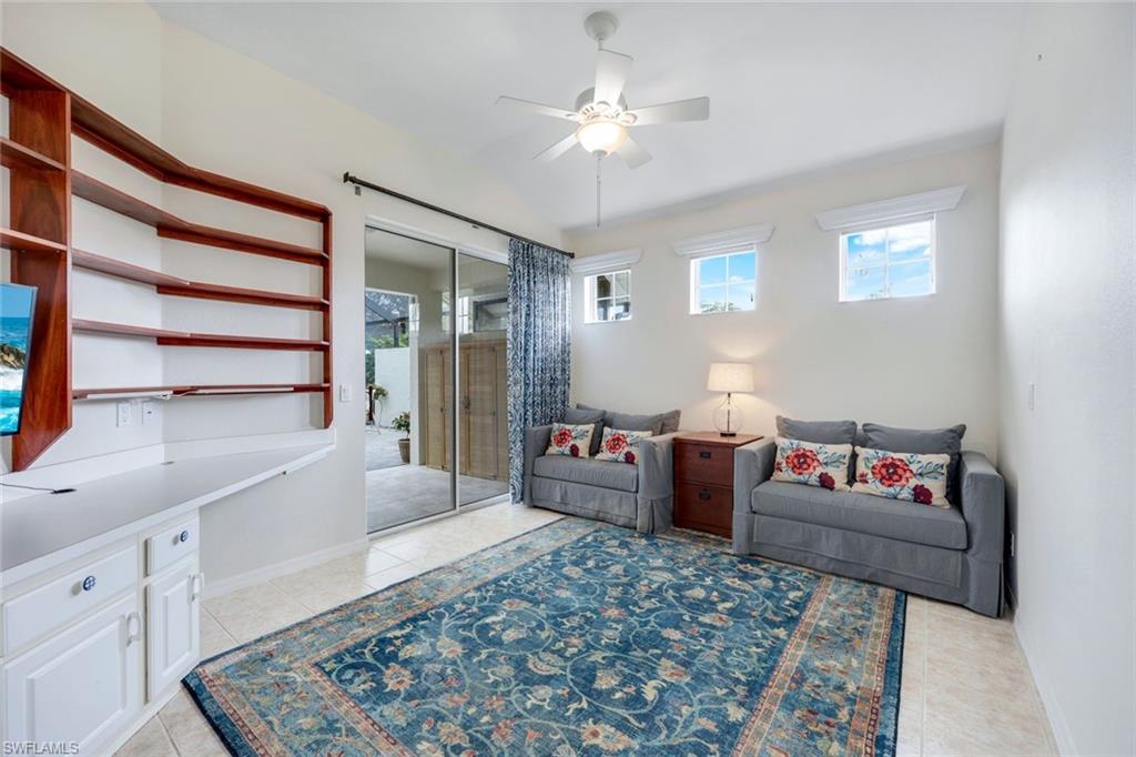 23801 Amalfi Coast Rd # 102 Property Photo 17