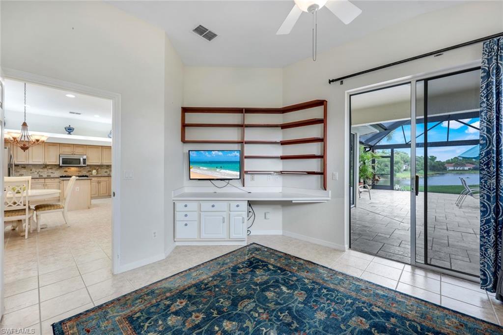 23801 Amalfi Coast Rd # 102 Property Photo 18
