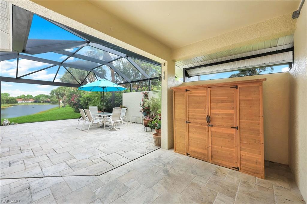 23801 Amalfi Coast Rd # 102 Property Photo 19