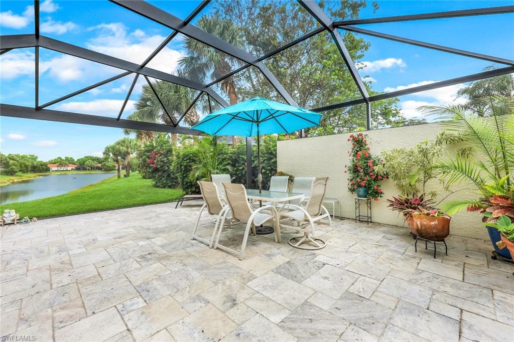23801 Amalfi Coast Rd # 102 Property Photo 20