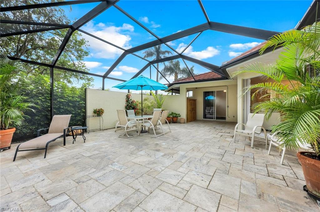 23801 Amalfi Coast Rd # 102 Property Photo 21