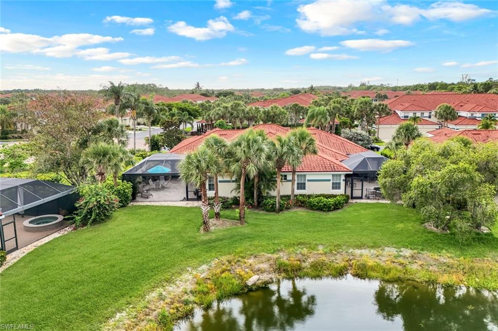 23801 Amalfi Coast Rd # 102 Property Photo 22