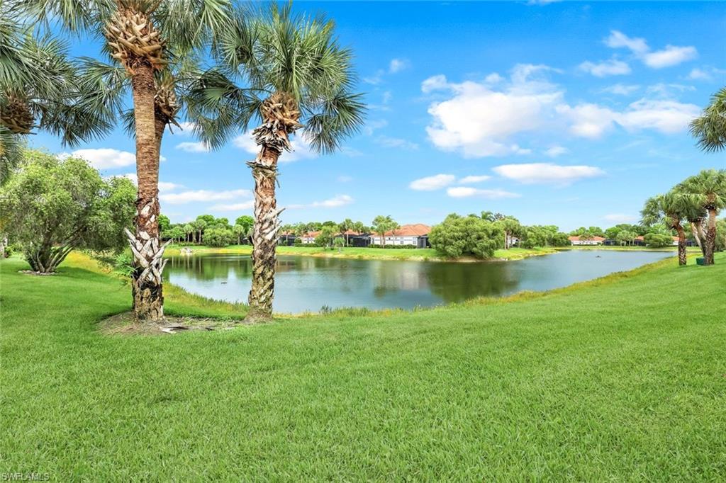 23801 Amalfi Coast Rd # 102 Property Photo 23