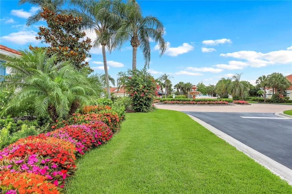 23801 Amalfi Coast Rd # 102 Property Photo 24