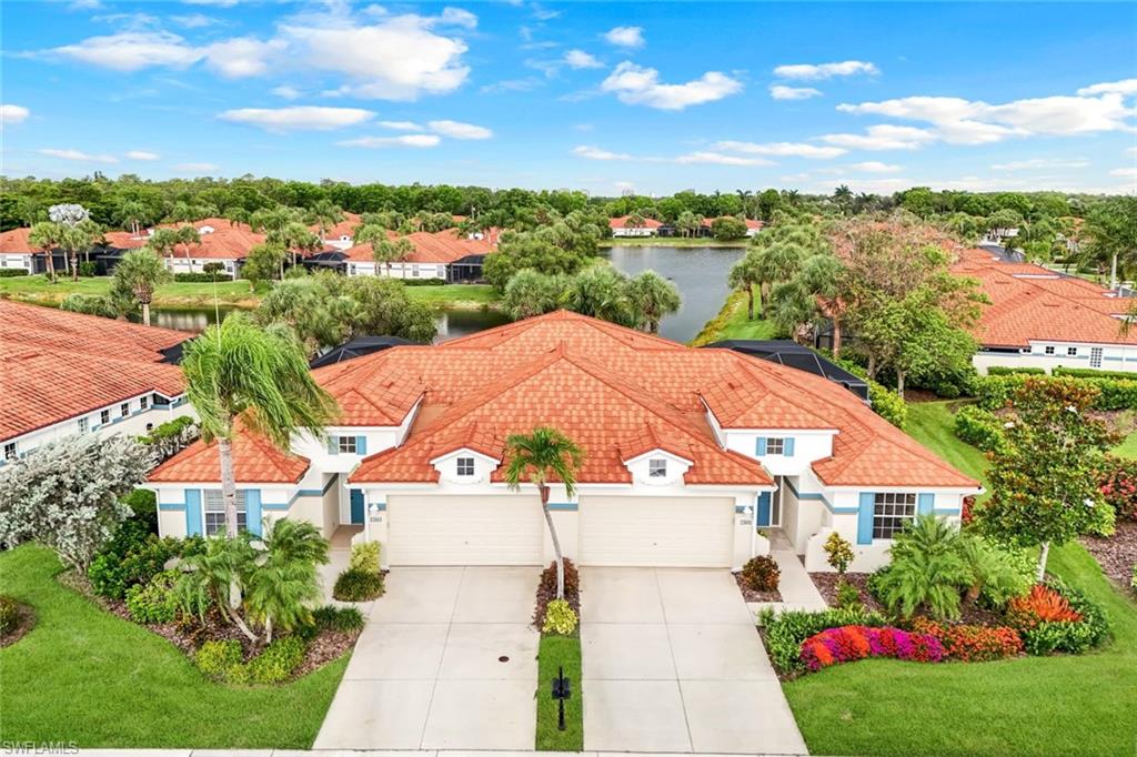 23801 Amalfi Coast Rd # 102 Property Photo 27