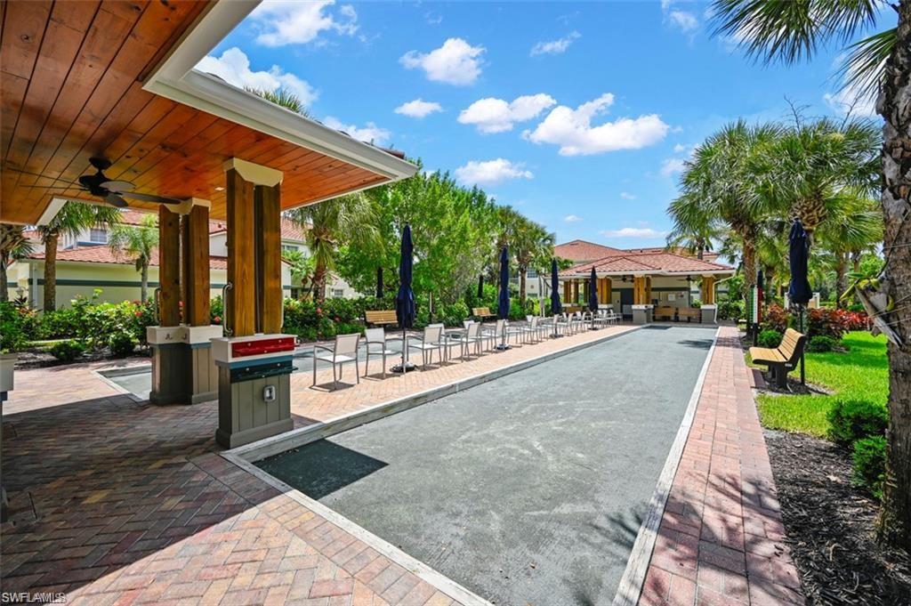 23801 Amalfi Coast Rd # 102 Property Photo 28