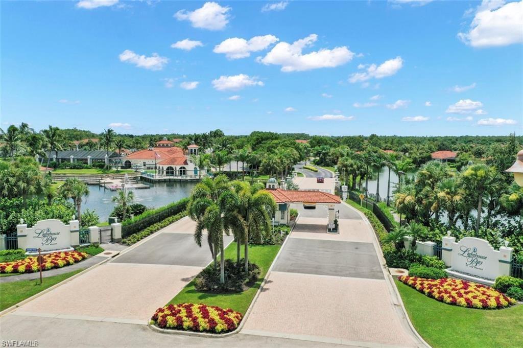 23801 Amalfi Coast Rd # 102 Property Photo 29