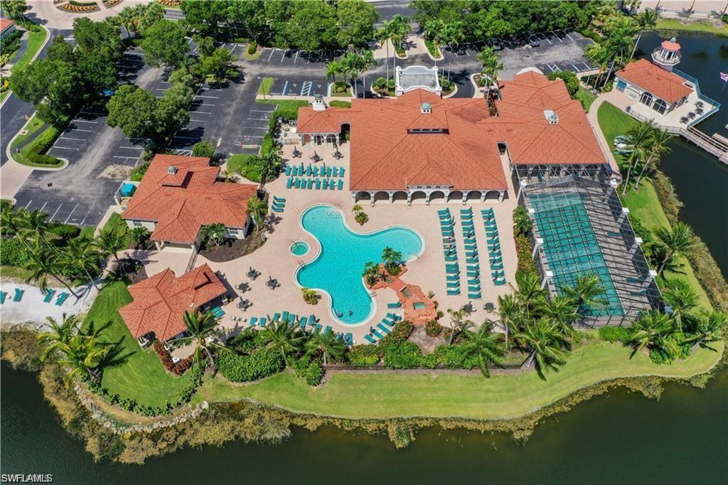 23801 Amalfi Coast Rd # 102 Property Photo 30