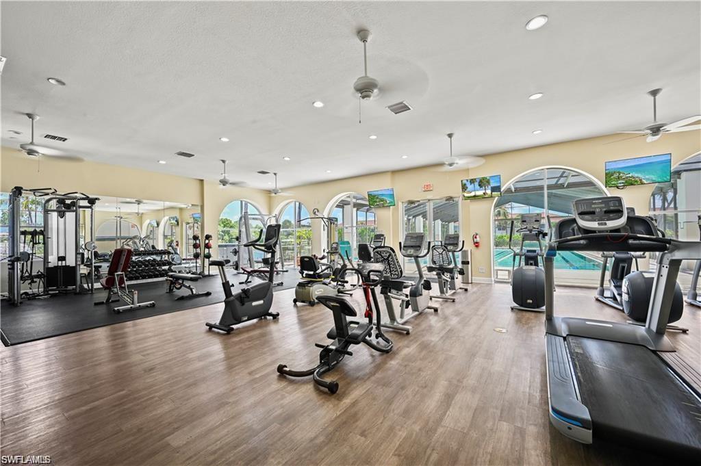23801 Amalfi Coast Rd # 102 Property Photo 31
