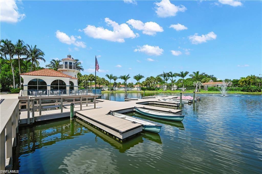 23801 Amalfi Coast Rd # 102 Property Photo 32