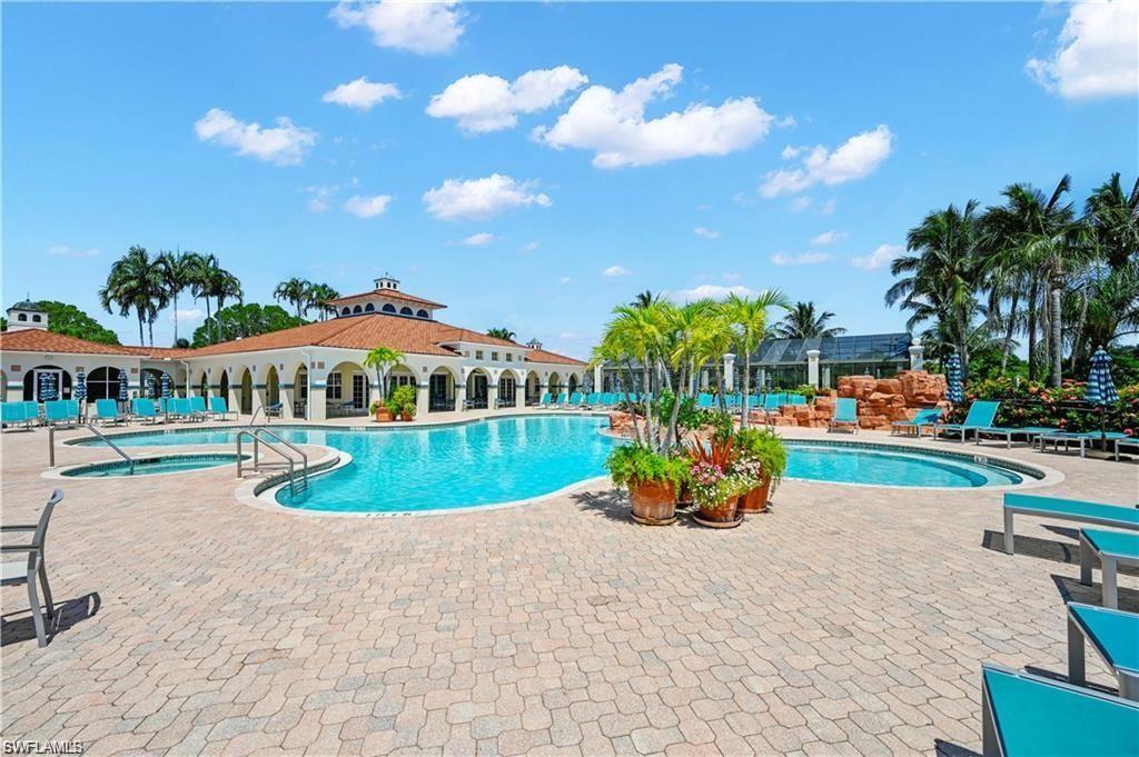 23801 Amalfi Coast Rd # 102 Property Photo 34