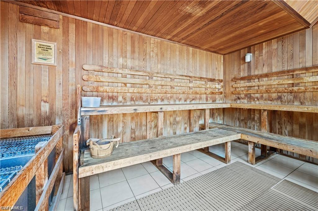 23801 Amalfi Coast Rd # 102 Property Photo 35