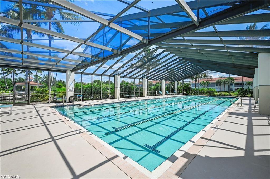 23801 Amalfi Coast Rd # 102 Property Photo 37