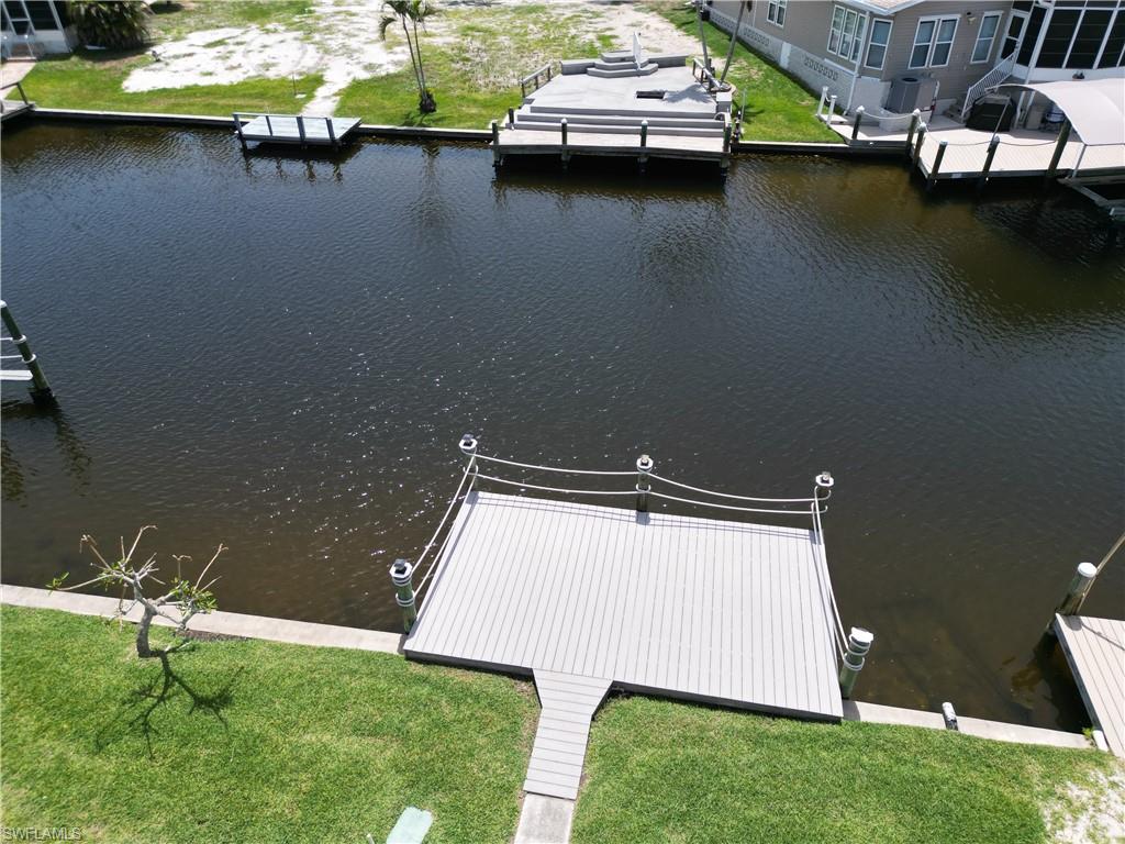 17630 Peppard Dr Property Photo 3