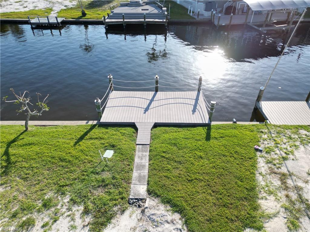 17630 Peppard Dr Property Photo 4
