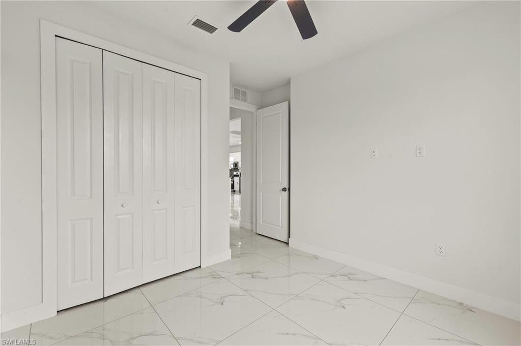 2617 22nd St W Property Photo 16